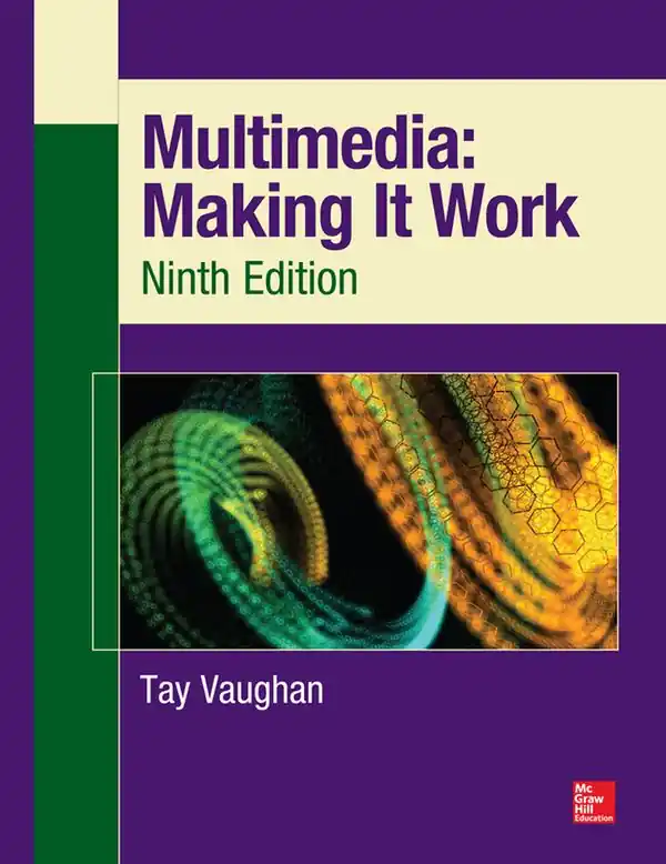 I lager Multimedia | 0:e upplagan
