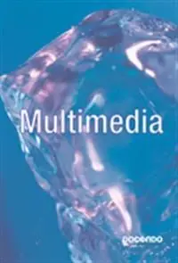 Fynd Multimedia | 0:e upplagan