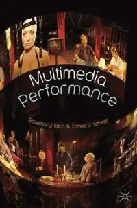 Outlet Multimedia Performance | 0:e upplagan