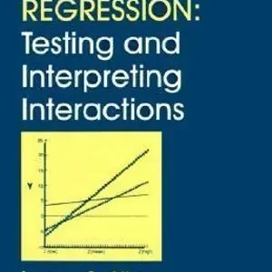 Multiple Regression | 0:e upplagan Extra rabatt