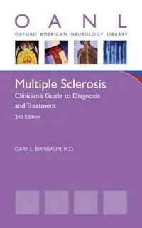 Multiple Sclerosis | 2:a upplagan Handla nu