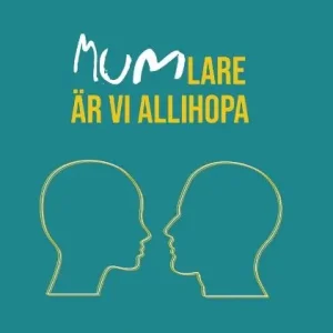 MUMlare är vi allihopa | 0:e upplagan Erbjudande
