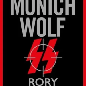 Munich Wolf | 0:e upplagan Rea