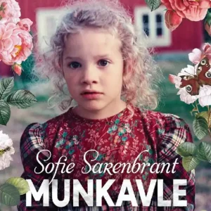 Fynd Munkavle | 0:e upplagan