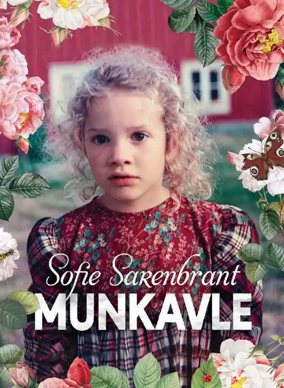 Fynd Munkavle | 0:e upplagan