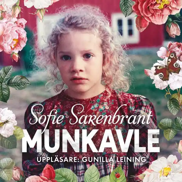 Fynd Munkavle | 0:e upplagan
