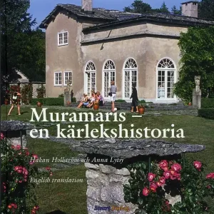 Muramaris : en kärlekshistoria | 1:a upplagan Endast denna vecka