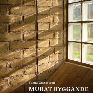 Murat byggande | 0:e upplagan Beställ nu