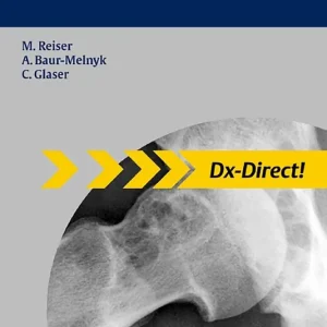 Musculoskeletal Imaging | 2:a upplagan Beställ idag