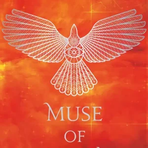 Muse of Nightmares | 0:e upplagan Rabatter