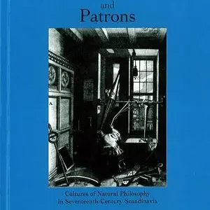 Muses and Patrons | 0:e upplagan Erbjudande