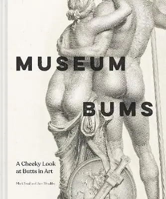 Rabatt Museum Bums | 0:e upplagan