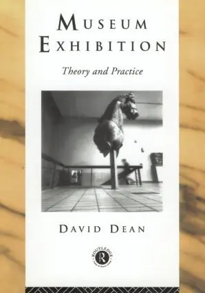 Endast idag Museum Exhibition | 5:e upplagan