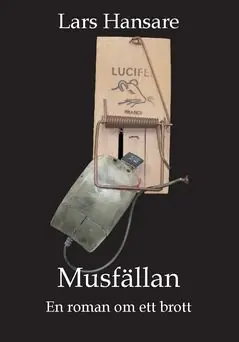 Musfällan | 0:e upplagan Populärt val