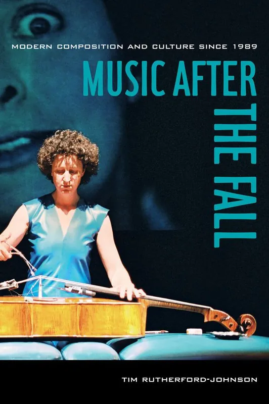 Music After the Fall | 0:e upplagan Billigare
