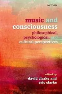 Kampanj Music and Consciousness | 0:e upplagan