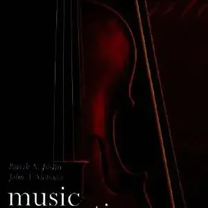 Beställ nu Music and Emotion | 0:e upplagan