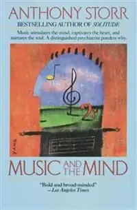 Endast denna vecka Music and the Mind | 0:e upplagan