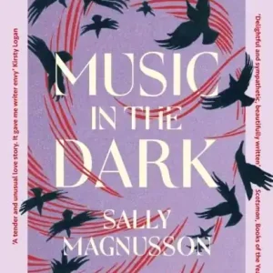 Music in the Dark | 0:e upplagan Extra rabatt