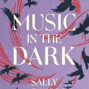 Music in the Dark | 0:e upplagan Köp online