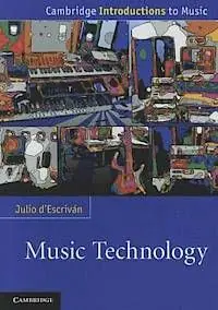 Handla nu Music Technology | 1:a upplagan