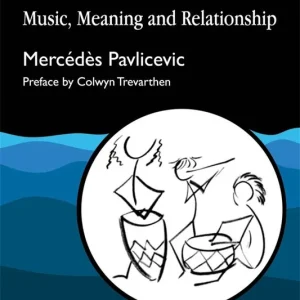 Billig Music Therapy in Context | 0:e upplagan