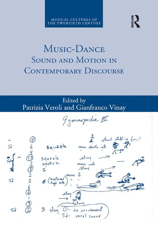 Music-Dance | 1:a upplagan Kampanjpris