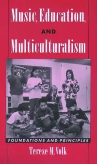Billig Music, Education, and Multiculturalism | 0:e upplagan