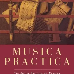Musica Practica | 0:e upplagan Rabatter