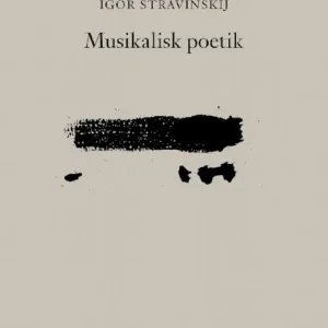 Bästa pris Musikalisk poetik | 2:a upplagan