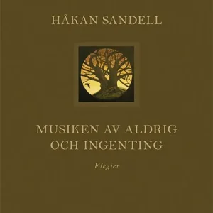 Musiken av aldrig och ingenting | 0:e upplagan Erbjudande