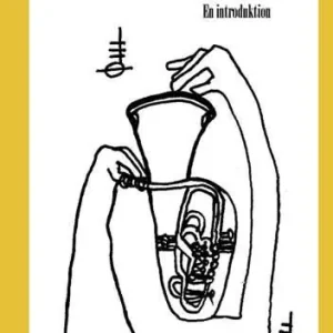 Premium Musiketnologi : en introduktion | 1:a upplagan