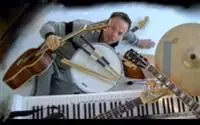 Musiklärarens piano-, gitarr- bas- och trumskola | 500:e upplagan Erbjudande