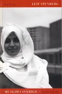 Säker betalning Muslim i Sverige | 0:e upplagan