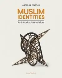 Bästa pris Muslim Identities | 2:a upplagan
