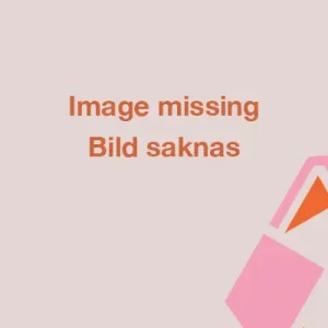 Kampanjpris Musselstranden | 0:e upplagan
