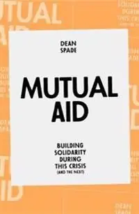 Rea Mutual Aid | 0:e upplagan