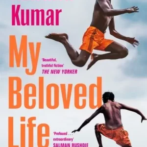 My Beloved Life | 0:e upplagan Trygg betalning