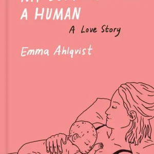 Lägg i varukorgen My Body Created a Human | 0:e upplagan