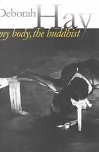 Köp online My Body, The Buddhist | 0:e upplagan