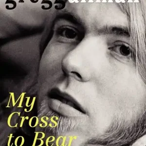 Rabatt My Cross to Bear | 0:e upplagan