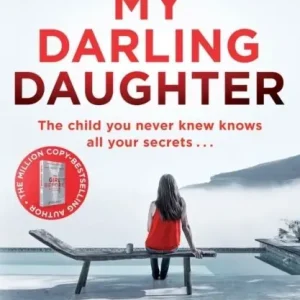 My Darling Daughter | 0:e upplagan Erbjudande