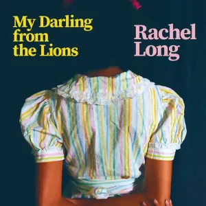 My Darling from the Lions | 0:e upplagan Snabb leverans