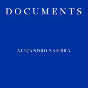 Kampanjpris My Documents | 0:e upplagan