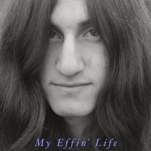 Billigare My Effin' Life | 0:e upplagan