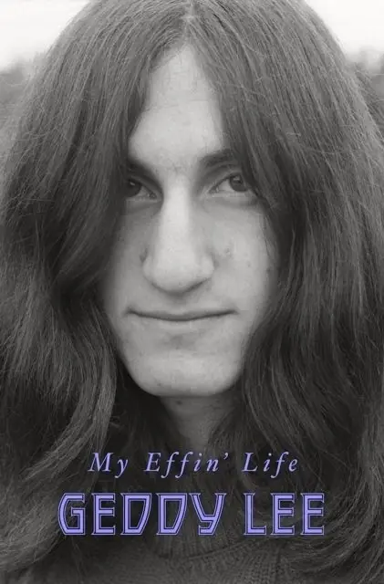 Billigare My Effin' Life | 0:e upplagan
