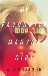 My Favourite Manson Girl | 0:e upplagan Reapris