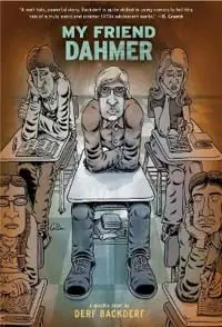 My Friend Dahmer | 0:e upplagan Lägg i varukorgen