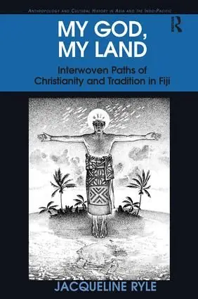 My God, My Land | 1:a upplagan Fri frakt