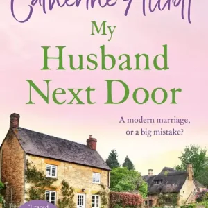 Erbjudandepris My Husband Next Door | 0:e upplagan